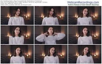 flirt4free-lorie-bellinder-08-21-2025-17-42-28