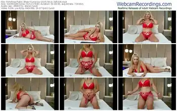flirt4free-luna-vey-08-21-2025-00-53-34