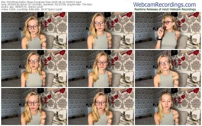 flirt4free-mariam-foss-08-21-2025-06-09-27