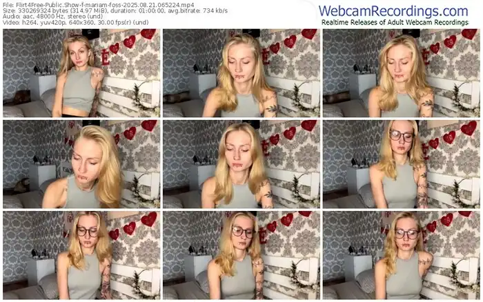 flirt4free-mariam-foss-08-21-2025-06-52-24