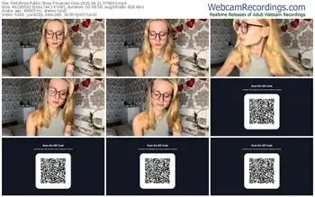 flirt4free-mariam-foss-08-21-2025-07-56-03