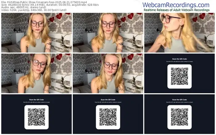 flirt4free-mariam-foss-08-21-2025-07-56-03