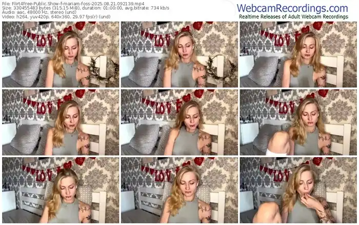 flirt4free-mariam-foss-08-21-2025-09-21-39