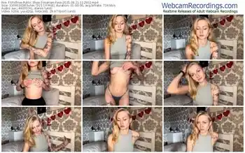 flirt4free-mariam-foss-08-21-2025-11-29-02