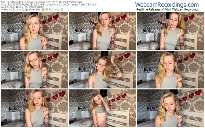 flirt4free-mariam-foss-08-21-2025-12-30-07