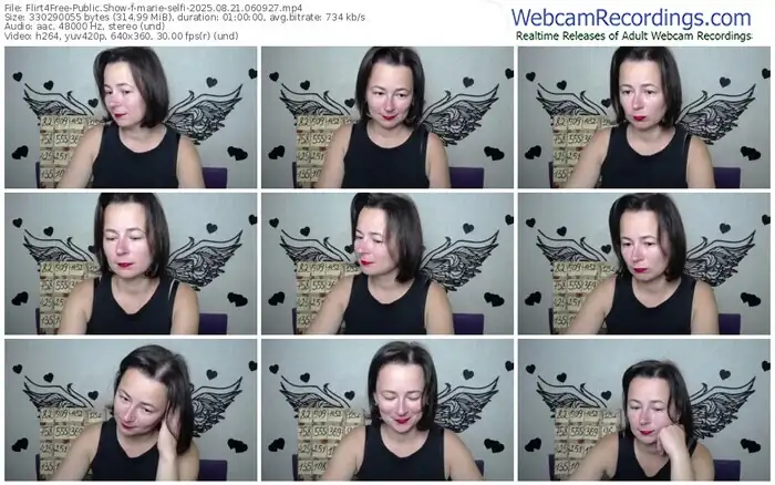flirt4free-marie-selfi-08-21-2025-06-09-27