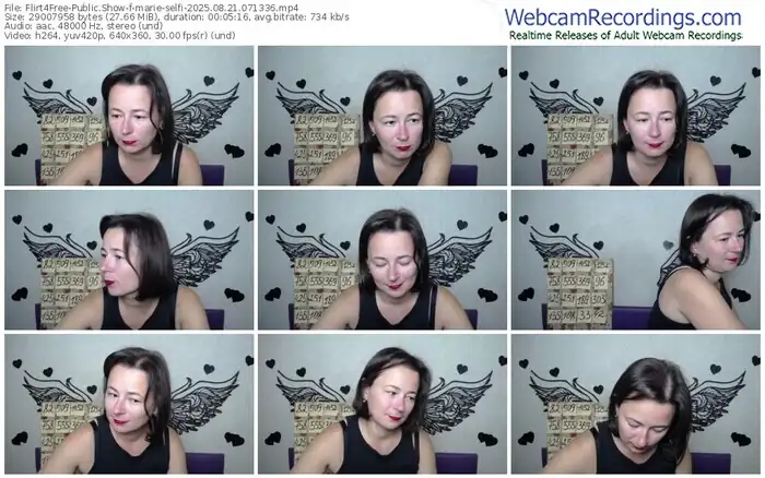 flirt4free-marie-selfi-08-21-2025-07-13-36