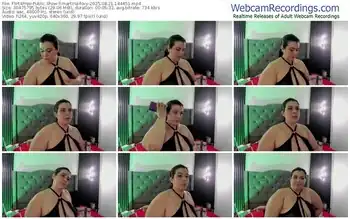 flirt4free-martina-foxy-08-21-2025-14-44-51