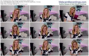 flirt4free-may-lily-08-21-2025-05-48-03