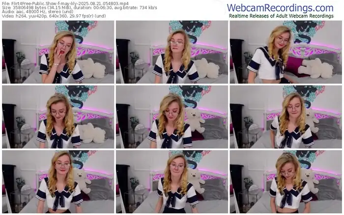 flirt4free-may-lily-08-21-2025-05-48-03