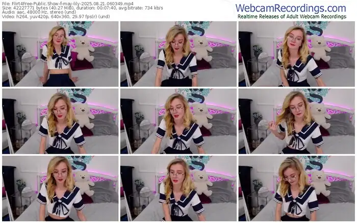 flirt4free-may-lily-08-21-2025-06-03-49