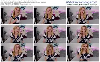 flirt4free-may-lily-08-21-2025-06-47-51