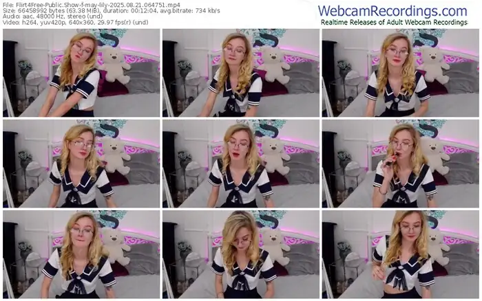 flirt4free-may-lily-08-21-2025-06-47-51