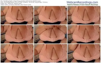 flirt4free-maya-bellee-08-21-2025-08-24-24