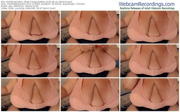 flirt4free-maya-bellee-08-21-2025-08-24-24