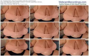 flirt4free-maya-bellee-08-21-2025-09-27-02