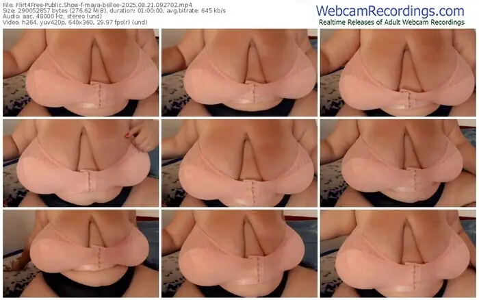 flirt4free-maya-bellee-08-21-2025-09-27-02