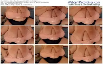 flirt4free-maya-bellee-08-21-2025-10-29-10