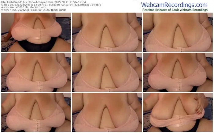 flirt4free-maya-bellee-08-21-2025-11-58-40