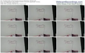 flirt4free-megan-monrroe-08-21-2025-18-24-23