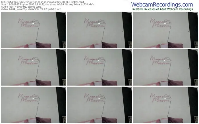 flirt4free-megan-monrroe-08-21-2025-18-24-23