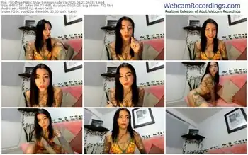 flirt4free-megan-roderick-08-21-2025-06-03-13