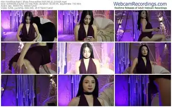 flirt4free-mia-withe-08-21-2025-21-56-25