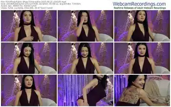 flirt4free-mia-withe-08-21-2025-23-43-25