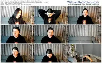 flirt4free-michele-green-08-21-2025-01-10-03