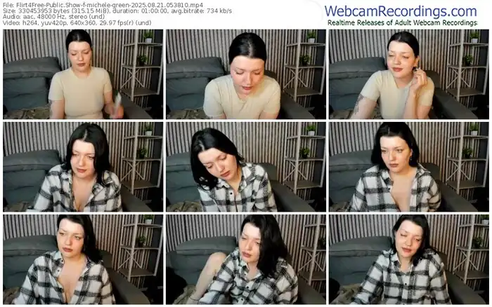 flirt4free-michele-green-08-21-2025-05-38-10
