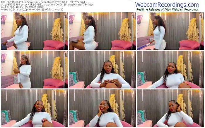 flirt4free-michelle-flores-08-21-2025-03-52-35