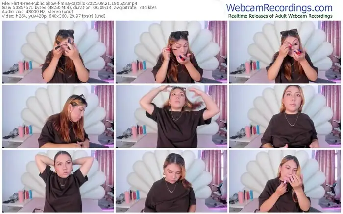 flirt4free-miia-castillo-08-21-2025-19-05-22