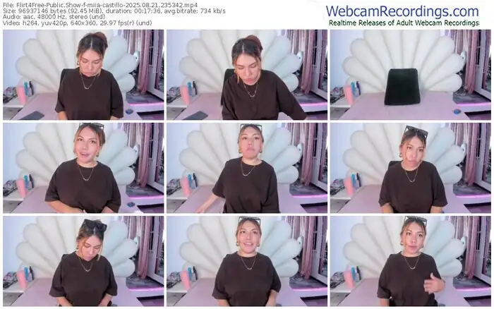 flirt4free-miia-castillo-08-21-2025-23-53-42