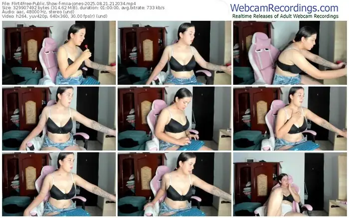 flirt4free-miia-jones-08-21-2025-21-20-34