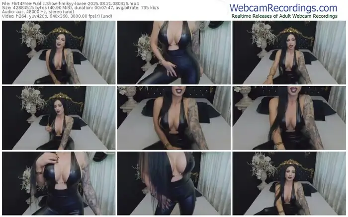 flirt4free-mikyy-lovee-08-21-2025-08-03-15