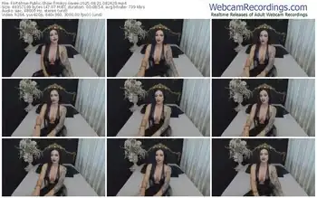 flirt4free-mikyy-lovee-08-21-2025-08-24-20