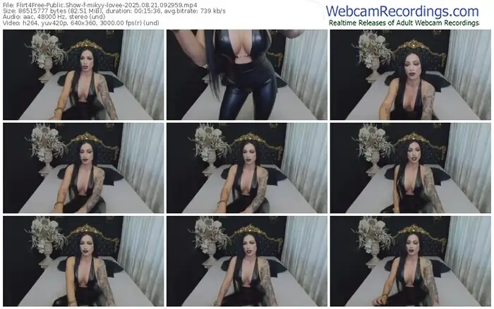 flirt4free-mikyy-lovee-08-21-2025-09-29-59