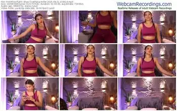 flirt4free-nathalia-miller-08-21-2025-23-36-14