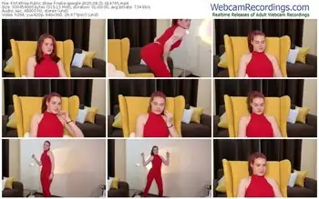 flirt4free-nelia-spiegle-08-21-2025-01-47-45