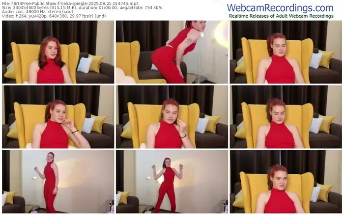 flirt4free-nelia-spiegle-08-21-2025-01-47-45