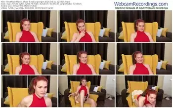 flirt4free-nelia-spiegle-08-21-2025-02-49-05