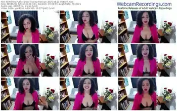 flirt4free-nerea-mercury-08-21-2025-03-40-27