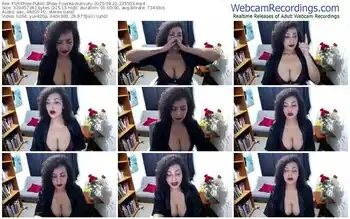 flirt4free-nerea-mercury-08-21-2025-23-55-03