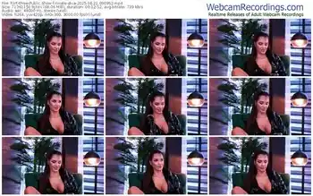 flirt4free-nicole-diva-08-21-2025-09-09-52