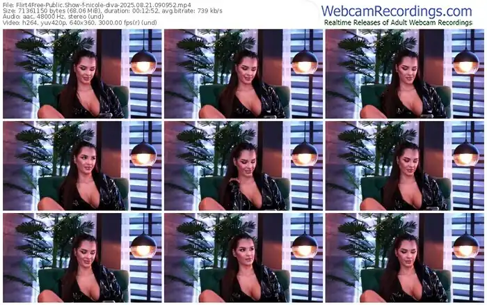 flirt4free-nicole-diva-08-21-2025-09-09-52