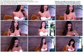 flirt4free-nicole-diva-08-21-2025-14-01-00