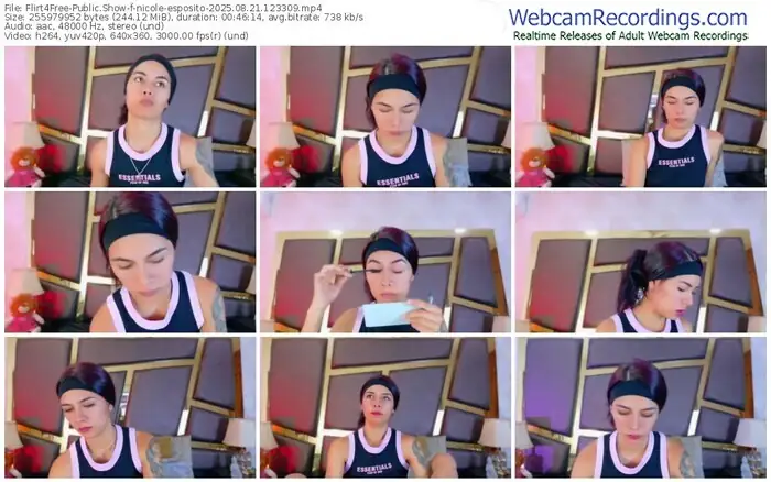 flirt4free-nicole-esposito-08-21-2025-12-33-09