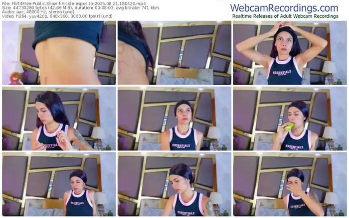 flirt4free-nicole-esposito-08-21-2025-18-04-20