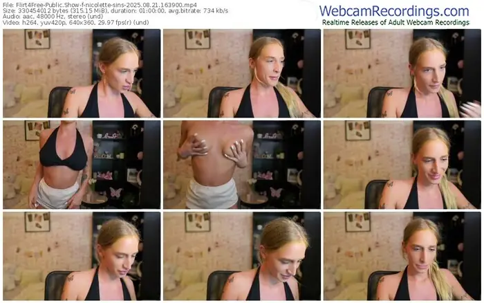 flirt4free-nicolette-sins-08-21-2025-16-39-00