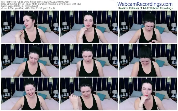 flirt4free-nina-stane-08-21-2025-10-40-08